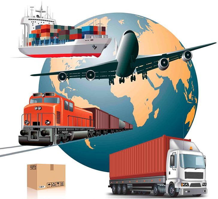 Diplomado en Logística y Distribución