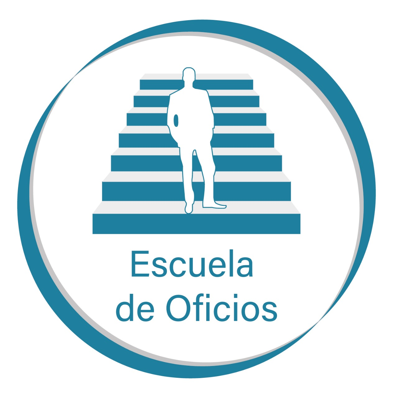 Escuela de Oficios